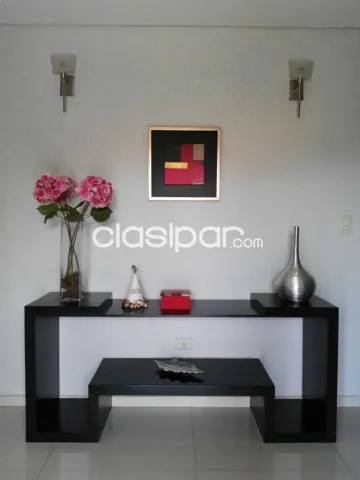 Casa estilo minimalista en Fernando de la Mora zona norte, foto 2