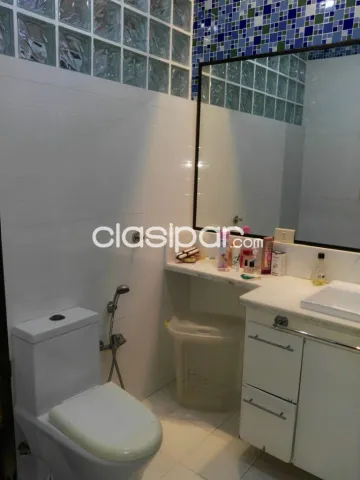 Casa estilo minimalista en Fernando de la Mora zona norte, foto 3