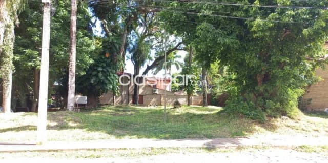 T135. VENDO!! Hermoso Terreno en Villa Aurelia, foto 2