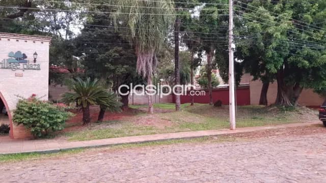 T135. VENDO!! Hermoso Terreno en Villa Aurelia, foto 3