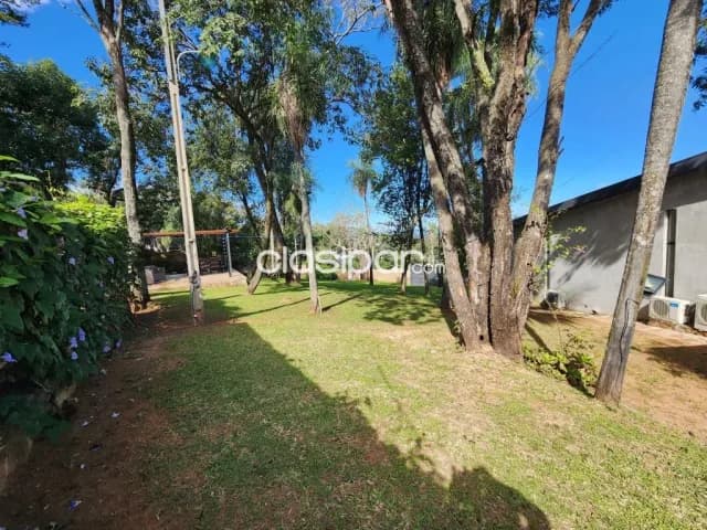 Casa en venta con vista al Lago, foto 3