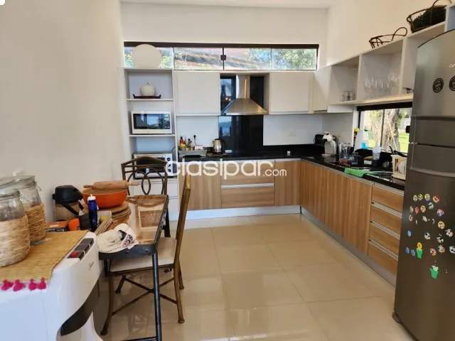 Casa en venta con vista al Lago, foto 5