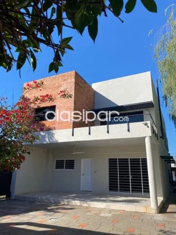 O alquilo casa en ita enramada cod 1968 — foto 2