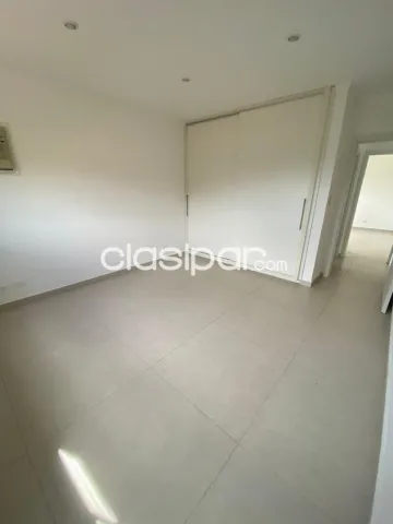 O alquilo casa en ita enramada cod 1968 — foto 3