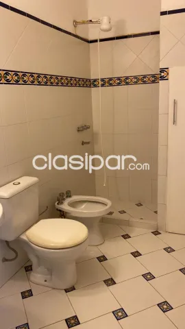 O alquilo casa en ita enramada cod 1968 — foto 5