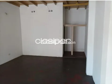 Local comercial zona centro de asuncion — foto 2