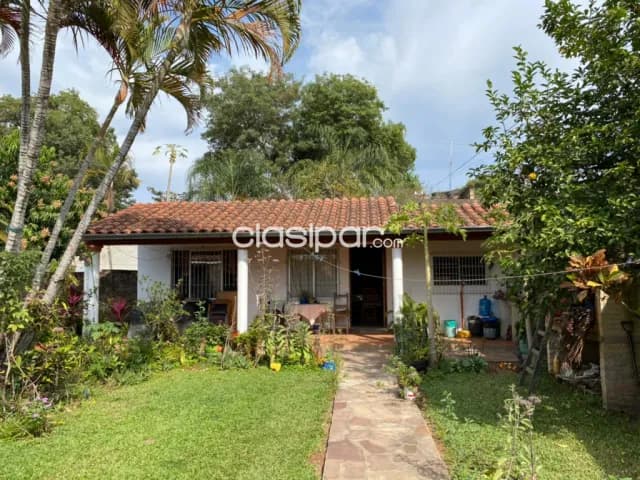 Casa en Mariano Roque Alonso!!, super oferta!!!!, foto 2