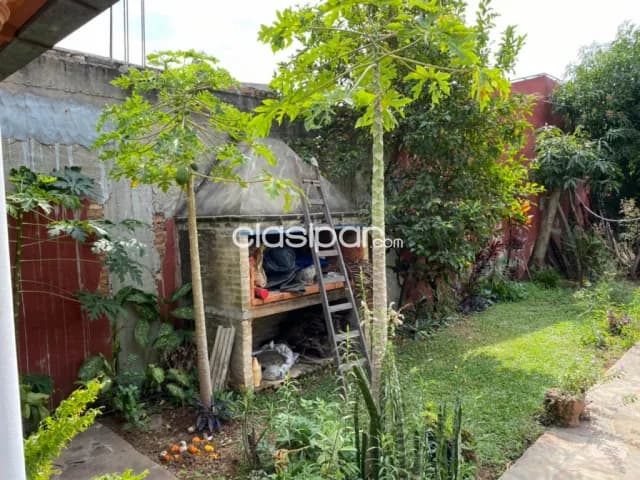 Casa en Mariano Roque Alonso!!, super oferta!!!!, foto 3