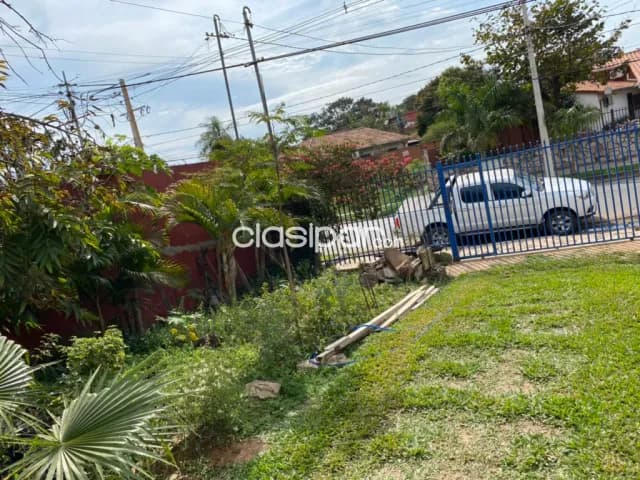 Casa en Mariano Roque Alonso!!, super oferta!!!!, foto 4