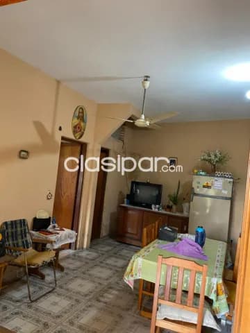 Casa en Mariano Roque Alonso!!, super oferta!!!!, foto 5