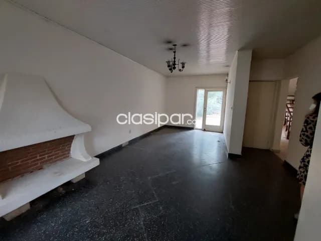 Casa en microcentro de asuncion, especial para inversion, foto 2