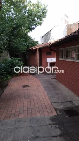Casa en microcentro de asuncion, especial para inversion, foto 3