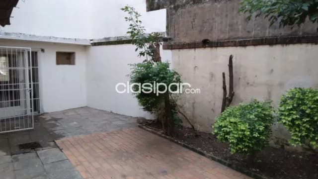 Casa en microcentro de asuncion, especial para inversion, foto 4