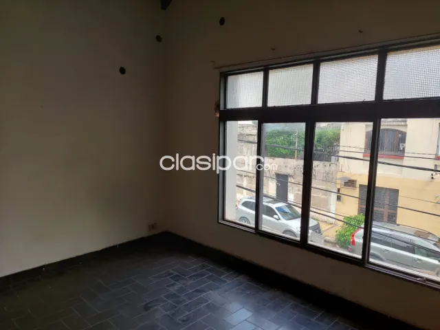 Casa en microcentro de asuncion, especial para inversion, foto 5