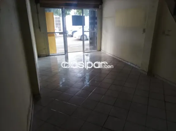 Local comercial en centro de asuncion — foto 2