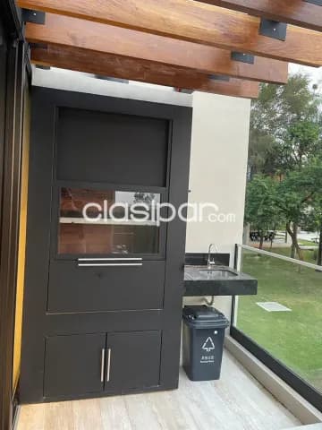 Hermosa Residencia Amoblada a Estrenar en House Horizon Hills-CLHO5134328, foto 3