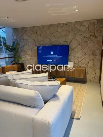 Hermosa Residencia Amoblada a Estrenar en House Horizon Hills-CLHO5134328, foto 4