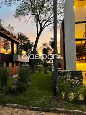 Hermosa Residencia Amoblada a Estrenar en House Horizon Hills-CLHO5134328, foto 5