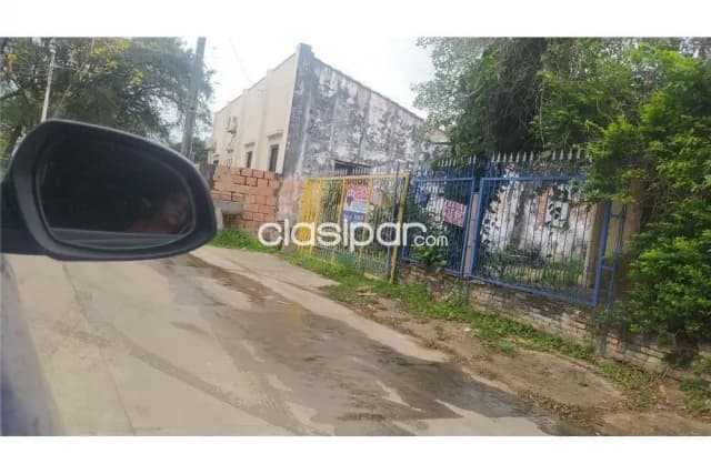 Terreno en venta de 1790 m2 casi avda san antonio — foto 3