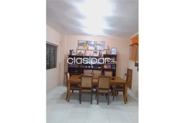 VENDE Casa en Lambaré — foto 5