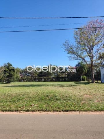 En venta terreno en condominio aqua village altos