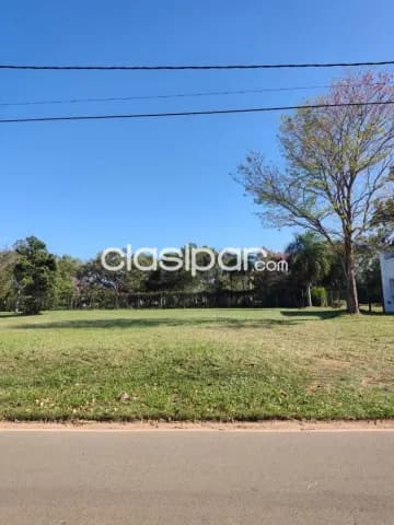 En venta terreno en condominio aqua village altos, foto 2