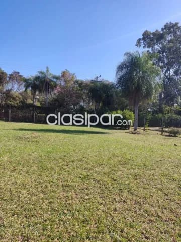 En venta terreno en condominio aqua village altos, foto 3