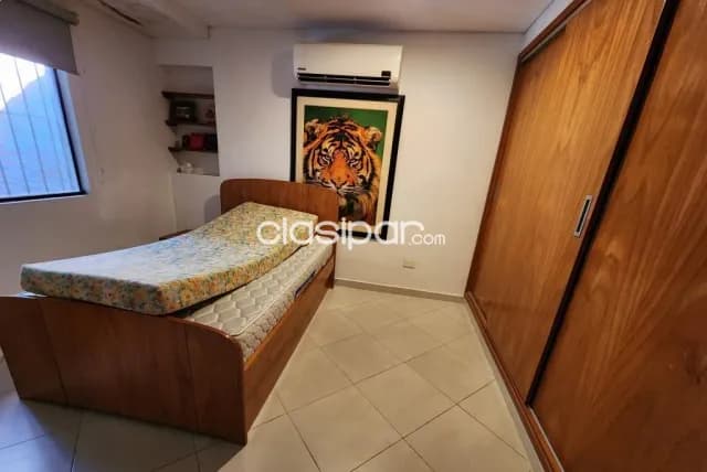 Casa colonial en venta — foto 2