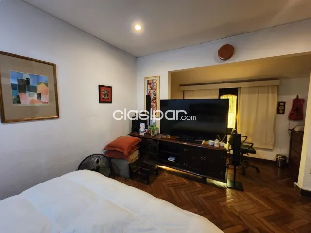 Casa colonial en venta — foto 4