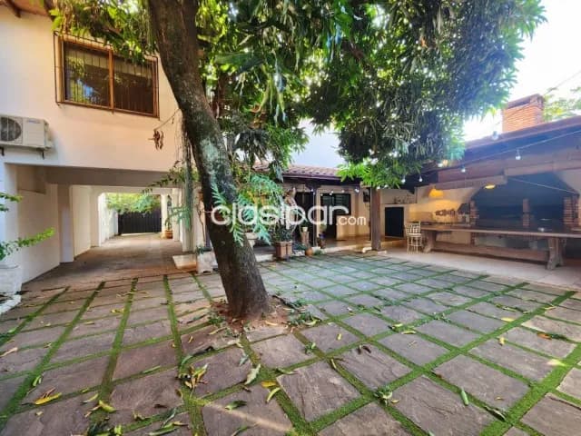 Casa colonial en venta — foto 5