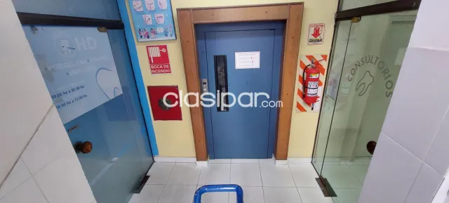 Consultorios u oficinas en edificio corporativo, foto 4
