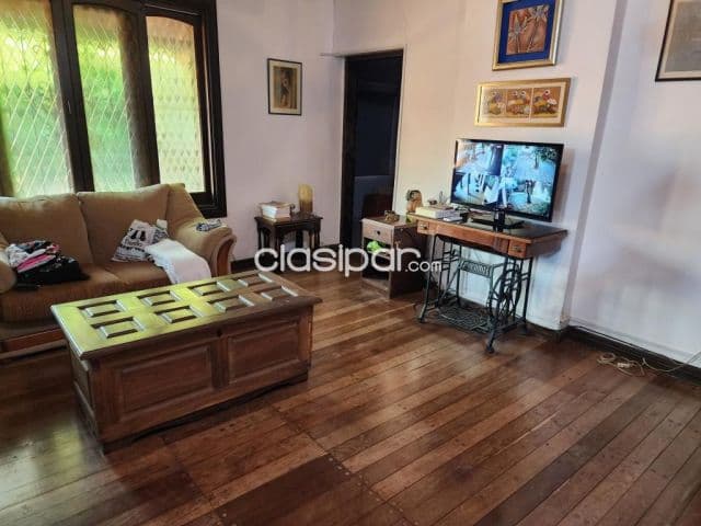 Formidable Casa Colonial de 390 m2, Zona La UCA-CLHO5141886