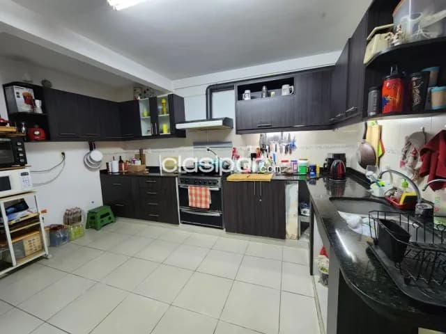Formidable Casa Colonial de 390 m2, Zona La UCA-CLHO5141886 — foto 3