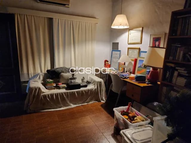 Formidable Casa Colonial de 390 m2, Zona La UCA-CLHO5141886 — foto 4
