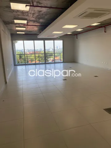 Oficinas a estrenar sobre AVENIDA Brasília, foto 3