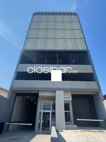 Oficinas a estrenar sobre AVENIDA Brasília, foto 4