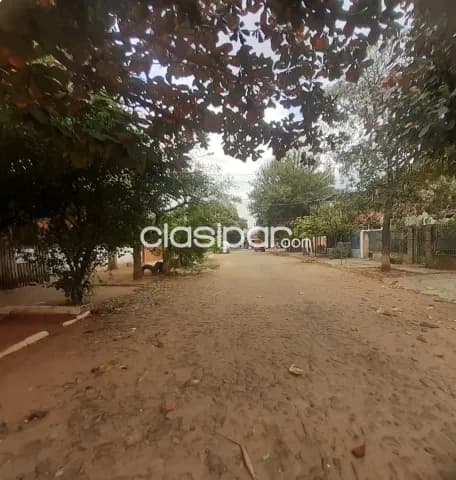 Amplio terreno en San Lorenzo — foto 4