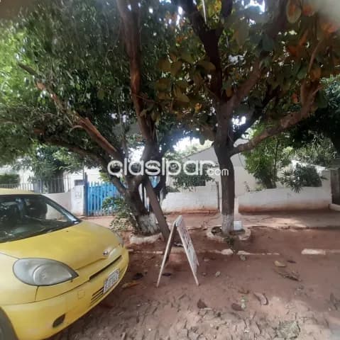 Amplio terreno en San Lorenzo — foto 3