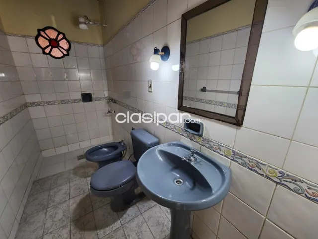 Casa de 3 Dormitorios en Villa Adela, Luque-CLHO5145021, foto 5