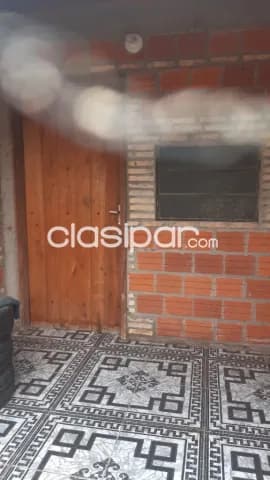 San antonio – frente a materno infantil: 600 m2, local multiuso, p/ clínicas, farmacias, foto 2