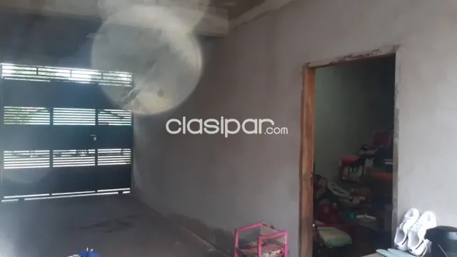 San antonio – frente a materno infantil: 600 m2, local multiuso, p/ clínicas, farmacias, foto 3