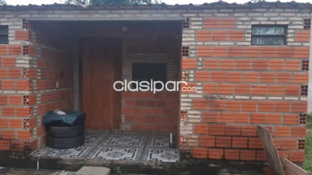 San antonio – frente a materno infantil: 600 m2, local multiuso, p/ clínicas, farmacias, foto 4