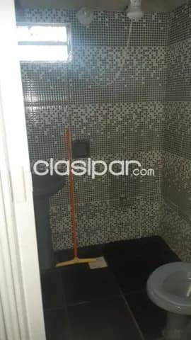 San antonio – frente a materno infantil: 600 m2, local multiuso, p/ clínicas, farmacias, foto 5