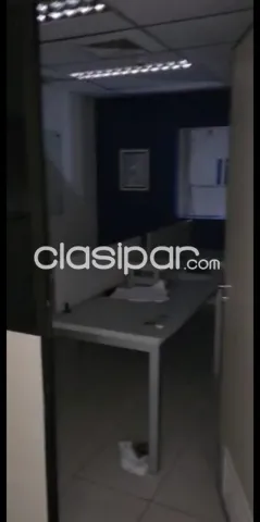 Z/ av. Fdo de la mora / médicos del chaco: 516m2 + 5 oficinas, cámaras, instalaciones, foto 2