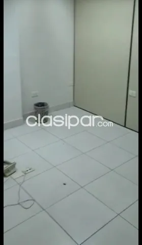 Z/ av. Fdo de la mora / médicos del chaco: 516m2 + 5 oficinas, cámaras, instalaciones, foto 3