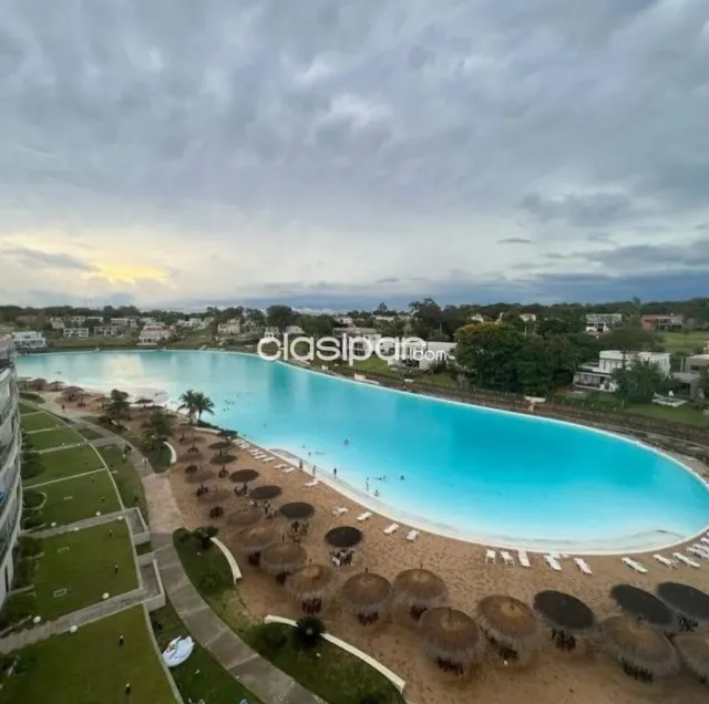 Aqua village los espera - lujoso departamento vendo imperdible !!, foto 2