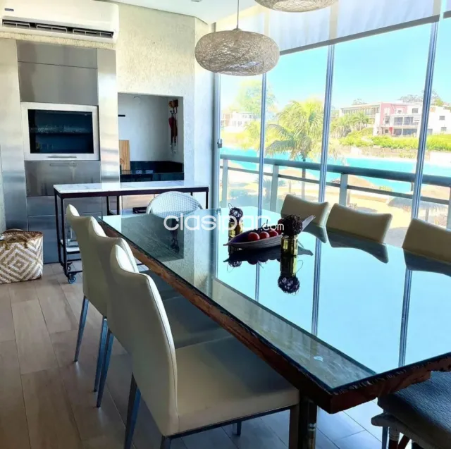 Aqua village los espera - lujoso departamento vendo imperdible !!, foto 3