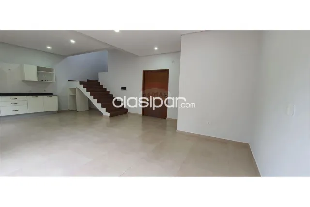 Dúplex a Estrenar Altos del Golf - Zona Yacht — foto 3