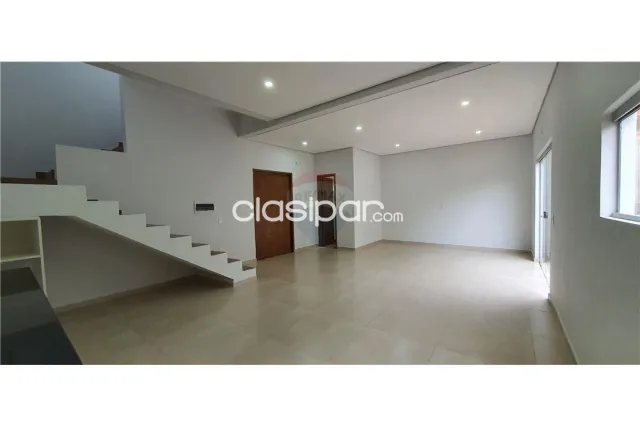 Dúplex a Estrenar Altos del Golf - Zona Yacht — foto 4