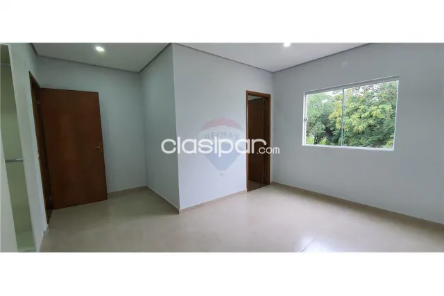 Dúplex a Estrenar Altos del Golf - Zona Yacht — foto 5